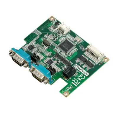 OPT1-DB9-AE main image