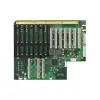 PCA-6114P7-0E1E thumb 0