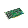 PCI-1612B-DE thumb 0