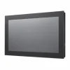 PPC-3211W-P75A thumb 0