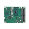SOM-5899RC7Q-U7A1 thumb 0