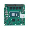 SOM-6883C7-S8A1 thumb 0
