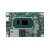 SOM-7583C3-U2A1 thumb 0