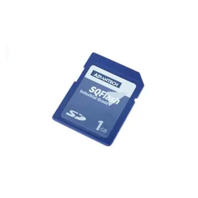 SQF-ISDS1-1G-21C main image