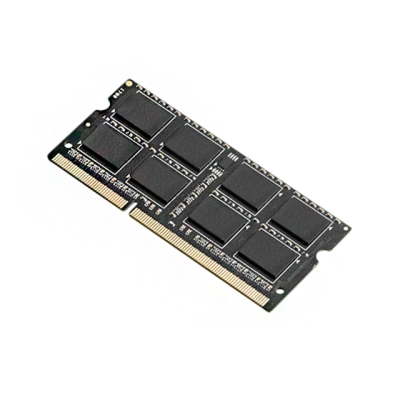 SQR-SD3N2G1K6SEFFB main image