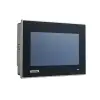 TPC-71W-N21PA thumb 0