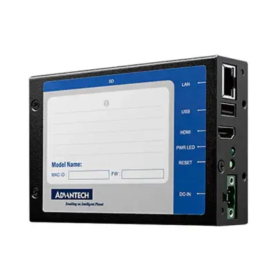 UBC-200CD-MDA1E main image