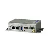 UNO-2271G-E021AE thumb 0