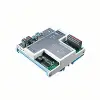 USB-5820-AE thumb 0