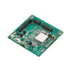 WISE-1021WR-1100E thumb 0