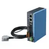 WISE-750-02A1E thumb 0
