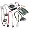 MIO-2375C7P-Q4A1 thumb 0