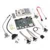 MIO-5375C7-Q4A1 thumb 0