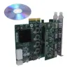 PCE-USB8-00A1E thumb 0
