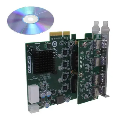 PCE-USB8-00A1E main image