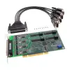 PCI-1610C-CE thumb 0
