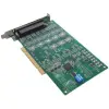 PCI-1620B-DE thumb 0