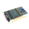 PCI-1622B-DE thumb 0