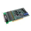 PCI-1622C-DE thumb 0