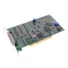 PCI-1706U-AE thumb 0