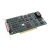 PCI-1712-AE thumb 0