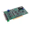 PCI-1713U-BE thumb 0