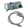 PCI-1714U-BE thumb 0