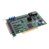 PCI-1715U-AE thumb 0