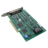 PCI-1716-AE thumb 0