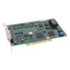 PCI-1716L-AE thumb 0