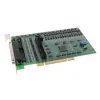 PCI-1730U-BE thumb 0