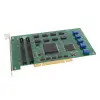 PCI-1739U-AE thumb 0