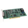 PCI-1747U-AE thumb 0