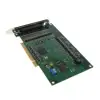 PCI-1750-BE thumb 0