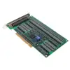 PCI-1754-BE thumb 0