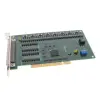 PCI-1756-BE thumb 0