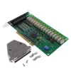 PCI-1762-BE thumb 0