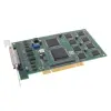 PCI-1780U-AE thumb 0