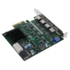 PCIE-1154-AE thumb 0