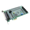 PCIE-1730-AE thumb 0