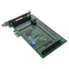PCIE-1730H-AE thumb 0