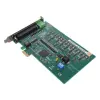 PCIE-1750U-AE thumb 0