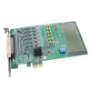 PCIE-1751-AE thumb 0