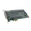 PCIE-1758DIO-AE thumb 0