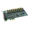 PCIE-1763AH-AE thumb 0