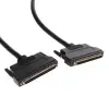 PCL-101100R-1E thumb 0