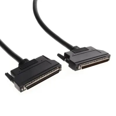 PCL-101100R-1E main image