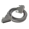 PCL-10137-2E thumb 0