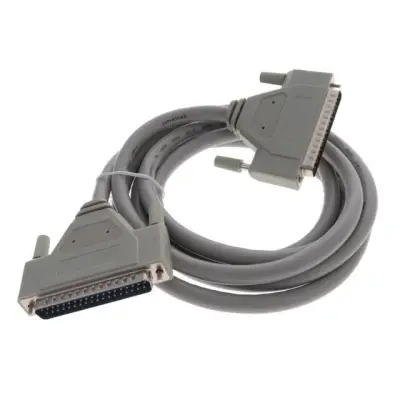 PCL-10137-2E main image