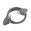 PCL-10137H-1E thumb 0
